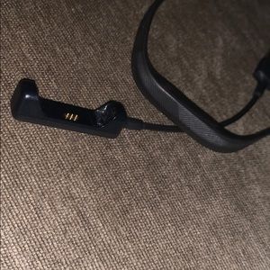 Fitbit Flex 2